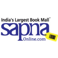 Sapna Online discount coupon codes